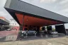 Commercial for rent in Bang Chueak Nang, Bangkok