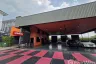 Commercial for rent in Bang Chueak Nang, Bangkok
