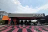 Commercial for rent in Bang Chueak Nang, Bangkok