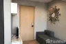 1 Bedroom Condo for sale in THE LINE Jatujak - Mochit, Chatuchak, Bangkok near MRT Chatuchak Park
