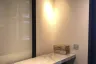 1 Bedroom Condo for sale in THE LINE Jatujak - Mochit, Chatuchak, Bangkok near MRT Chatuchak Park