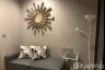 1 Bedroom Condo for sale in THE LINE Jatujak - Mochit, Chatuchak, Bangkok near MRT Chatuchak Park