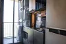 1 Bedroom Condo for sale in THE LINE Jatujak - Mochit, Chatuchak, Bangkok near MRT Chatuchak Park