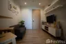 1 Bedroom Condo for sale in THE LINE Jatujak - Mochit, Chatuchak, Bangkok near MRT Chatuchak Park