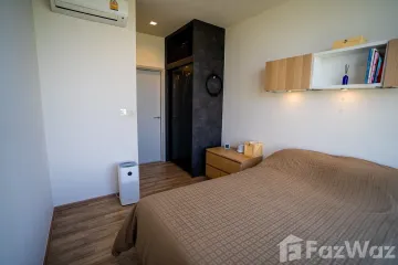 1 Bedroom Condo for sale in THE LINE Jatujak - Mochit, Chatuchak, Bangkok near MRT Chatuchak Park