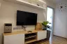 1 Bedroom Condo for sale in THE LINE Jatujak - Mochit, Chatuchak, Bangkok near MRT Chatuchak Park