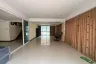 4 Bedroom House for sale in Nong Prue, Chonburi