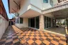 4 Bedroom House for sale in Nong Prue, Chonburi