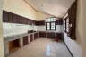 4 Bedroom House for sale in Nong Prue, Chonburi