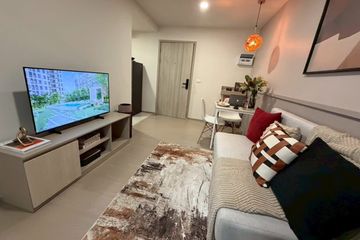 1 Bedroom Condo for sale in Good Day Sukhumvit 93, Bang Chak, Bangkok