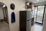 1 Bedroom Condo for sale in Good Day Sukhumvit 93, Bang Chak, Bangkok