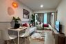 1 Bedroom Condo for sale in Good Day Sukhumvit 93, Bang Chak, Bangkok
