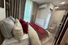 1 Bedroom Condo for sale in Good Day Sukhumvit 93, Bang Chak, Bangkok
