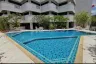 3 Bedroom Condo for rent in Ruamjai Heights, Khlong Toei Nuea, Bangkok near MRT Sukhumvit
