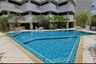3 Bedroom Condo for rent in Ruamjai Heights, Khlong Toei Nuea, Bangkok near MRT Sukhumvit