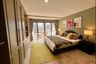 3 Bedroom Condo for rent in Ruamjai Heights, Khlong Toei Nuea, Bangkok near MRT Sukhumvit