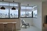 2 Bedroom Condo for rent in J.C. Tower, Khlong Tan Nuea, Bangkok near BTS Saphan Kwai