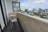 2 Bedroom Condo for rent in J.C. Tower, Khlong Tan Nuea, Bangkok near BTS Saphan Kwai