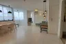 2 Bedroom Condo for rent in J.C. Tower, Khlong Tan Nuea, Bangkok near BTS Saphan Kwai