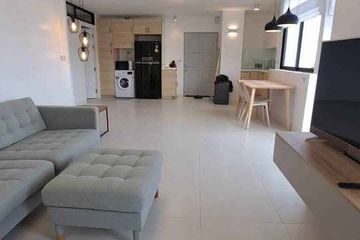 2 Bedroom Condo for rent in J.C. Tower, Khlong Tan Nuea, Bangkok near BTS Saphan Kwai