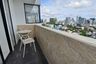 2 Bedroom Condo for rent in J.C. Tower, Khlong Tan Nuea, Bangkok near BTS Saphan Kwai