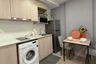 2 Bedroom Condo for rent in THE BASE Bukit, Wichit, Phuket