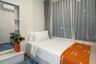 2 Bedroom Condo for rent in THE BASE Bukit, Wichit, Phuket