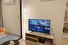 2 Bedroom Condo for rent in THE BASE Bukit, Wichit, Phuket
