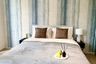 1 Bedroom Condo for rent in FYNN Asoke Sukhumvit 10, Khlong Toei, Bangkok near BTS Asoke