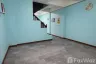 2 Bedroom Townhouse for sale in Karnkanok ville 4, Mae Hia, Chiang Mai