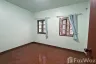 2 Bedroom Townhouse for sale in Karnkanok ville 4, Mae Hia, Chiang Mai