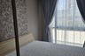 1 Bedroom Condo for rent in The Nest Sukhumvit 71, Phra Khanong Nuea, Bangkok near BTS Phra Khanong