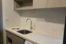 1 Bedroom Condo for rent in The Nest Sukhumvit 71, Phra Khanong Nuea, Bangkok near BTS Phra Khanong