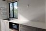 4 Bedroom House for sale in Min Buri, Bangkok near MRT Kheha Ramkhamhaeng
