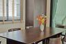 4 Bedroom House for sale in Min Buri, Bangkok near MRT Kheha Ramkhamhaeng