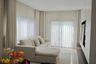 4 Bedroom House for sale in Min Buri, Bangkok near MRT Kheha Ramkhamhaeng