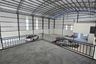 House for rent in Lat Krabang, Bangkok