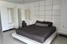 1 Bedroom Condo for rent in The Rich Condo Phuket, Kathu, Phuket