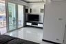 1 Bedroom Condo for rent in The Rich Condo Phuket, Kathu, Phuket