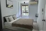 1 Bedroom Condo for rent in ZCAPE III, Wichit, Phuket