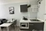 1 Bedroom Condo for rent in ZCAPE III, Wichit, Phuket