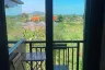 Condo for rent in ReLife The Windy, Rawai, Phuket