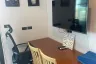 Condo for rent in ReLife The Windy, Rawai, Phuket
