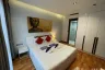 1 Bedroom Condo for sale in Emerald Terrace, Patong, Phuket