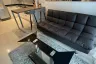 1 Bedroom Condo for sale in Emerald Terrace, Patong, Phuket