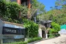 1 Bedroom Condo for sale in Emerald Terrace, Patong, Phuket