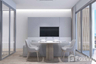 1 Bedroom Condo for sale in The Aqua, Choeng Thale, Phuket