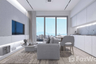 1 Bedroom Condo for sale in The Aqua, Choeng Thale, Phuket