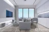 1 Bedroom Condo for sale in The Aqua, Choeng Thale, Phuket