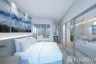 2 Bedroom Condo for sale in The Aqua, Choeng Thale, Phuket